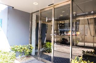 Tokyu Stay Gotanda,Shinagawa>>Hachioji,3 star