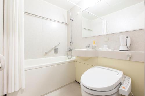 tokyu stay nihonbashi