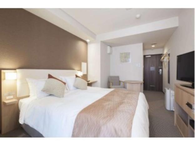 tokyu stay nihonbashi