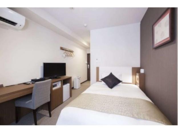 tokyu stay nihonbashi