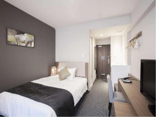 tokyu stay nihonbashi