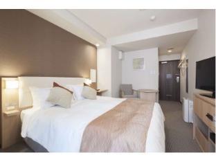 tokyu stay nihonbashi