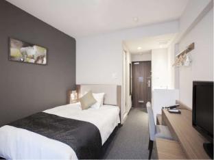 tokyu stay nihonbashi