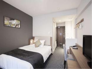 tokyu stay nihonbashi