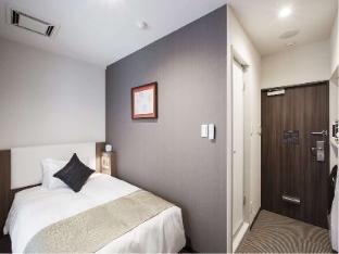 tokyu stay nihonbashi