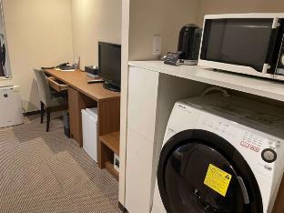 tokyu stay nihonbashi