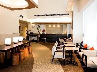 Tokyu Stay Nihonbashi,Chuo>>Chiyoda,3 star