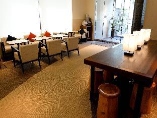 tokyu stay nihonbashi