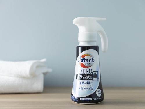 tokyu stay nihonbashi