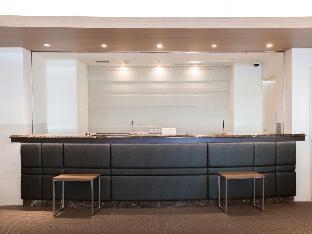 Tokyu Stay Nihonbashi,Chuo>>Chiyoda,3 star