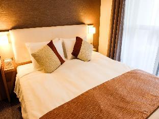 Tokyu Stay Nihonbashi,Chuo>>Chiyoda,3 star