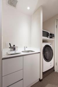 tokyu stay nihonbashi