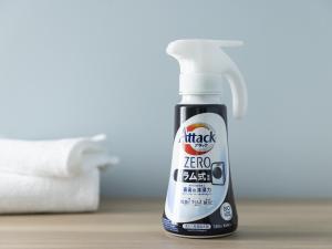 tokyu stay nihonbashi