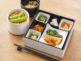 tokyu stay nihonbashi