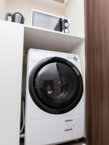 tokyu stay nihonbashi