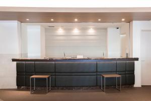 tokyu stay nihonbashi