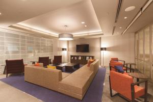 tokyu stay yotsuya shinjuku area