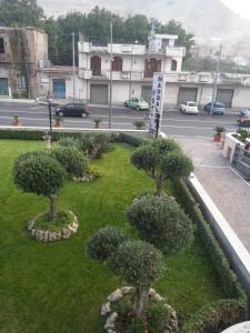 casamarciano