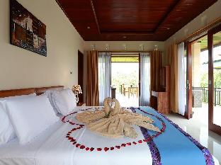 Dewi Sri Private Villa,Gianyar>>Bali,4 star