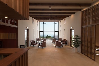 Sekiya Resort Terrace Midoubaru,Hiji>>Beppu,4 star