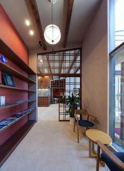 Sekiya Resort Terrace Midoubaru,Hiji>>Beppu,4 star