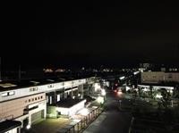 nice inn hotel ichikawa tokyo bay