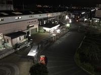 nice inn hotel ichikawa tokyo bay