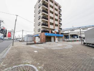 nice inn hotel ichikawa tokyo bay