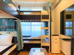 nice inn hotel ichikawa tokyo bay