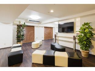 nice inn hotel ichikawa tokyo bay