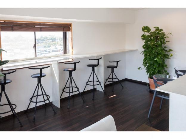 nice inn hotel ichikawa tokyo bay