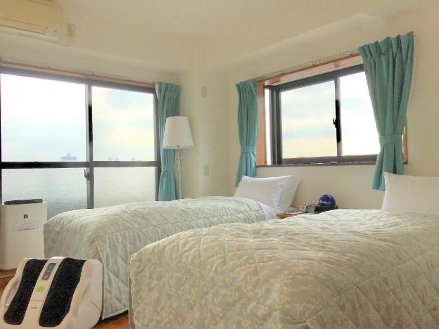 nice inn hotel ichikawa tokyo bay