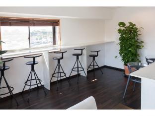 nice inn hotel ichikawa tokyo bay