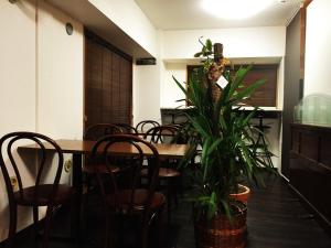 nice inn hotel ichikawa tokyo bay