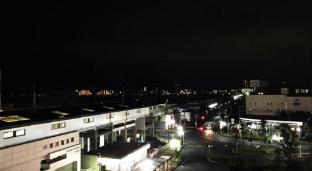 nice inn hotel ichikawa tokyo bay