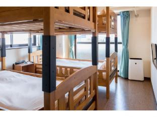 nice inn hotel ichikawa tokyo bay