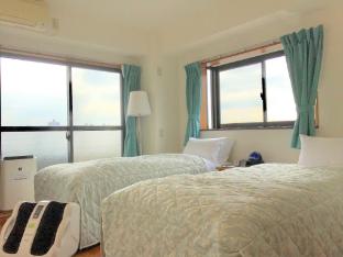 nice inn hotel ichikawa tokyo bay