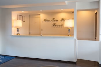 nice inn hotel ichikawa tokyo bay