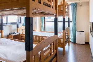nice inn hotel ichikawa tokyo bay