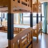 nice inn hotel ichikawa tokyo bay