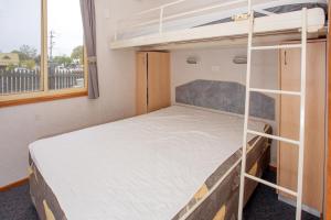 ingenia holidays torquay