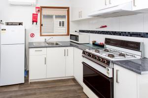 ingenia holidays torquay