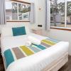 ingenia holidays torquay