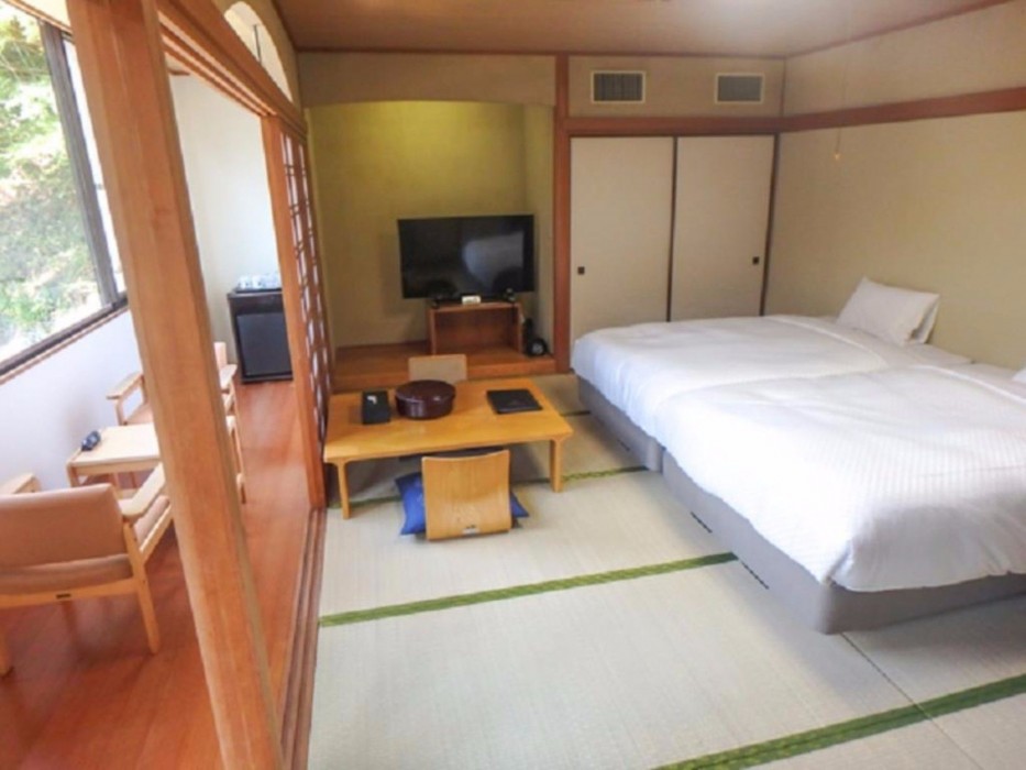 livemax resort okudogo