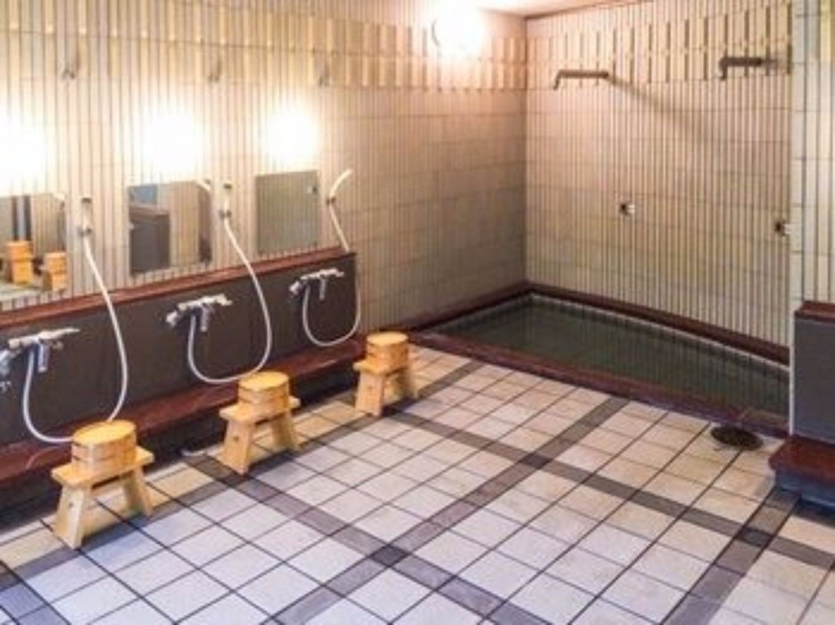 livemax resort okudogo