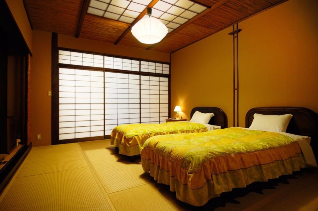 livemax resort okudogo