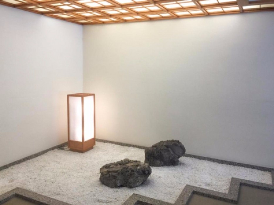 Livemax Resort Okudogo,Matsuyama>>Ehime Prefecture,3 star