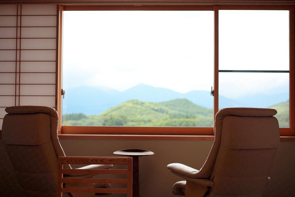 Bessou Kakei,Morioka>>Iwate,4 star