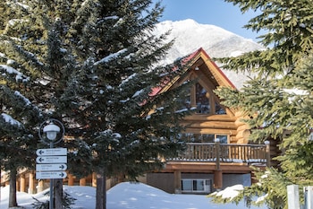 villa rusutsu