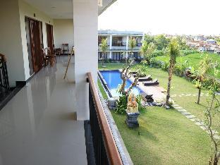 canggu